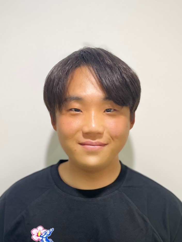 매니저
